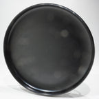 Discraft Sky-Styler w/ Copper Rivet