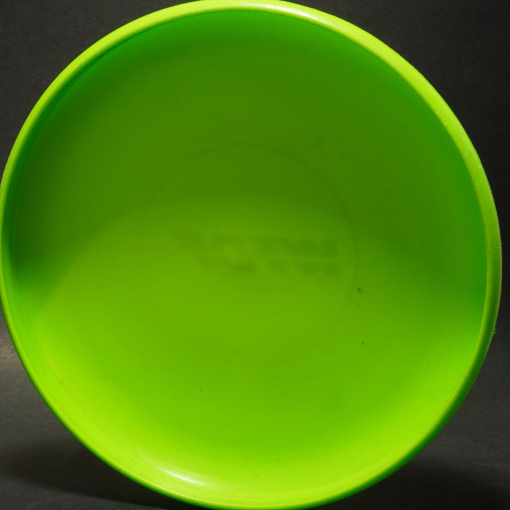 Mattel Mexico Frisbee (165g class) WFDF