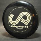Discraft Sky-Styler College Days '84 Limited Edition