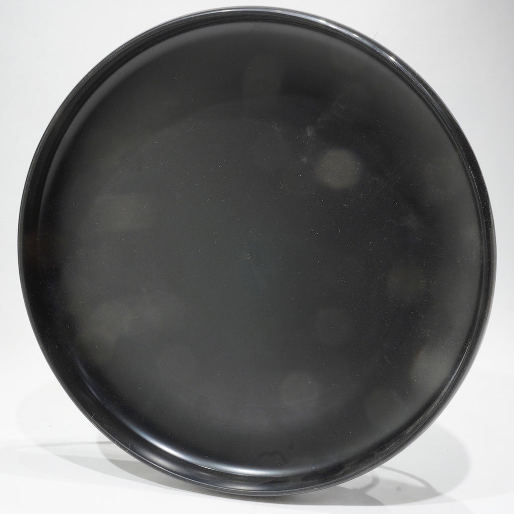 Discraft Sky-Styler w/ 1986 FPA Worlds