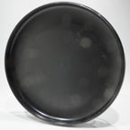 Discraft Sky-Styler w/ 1986 FPA Worlds