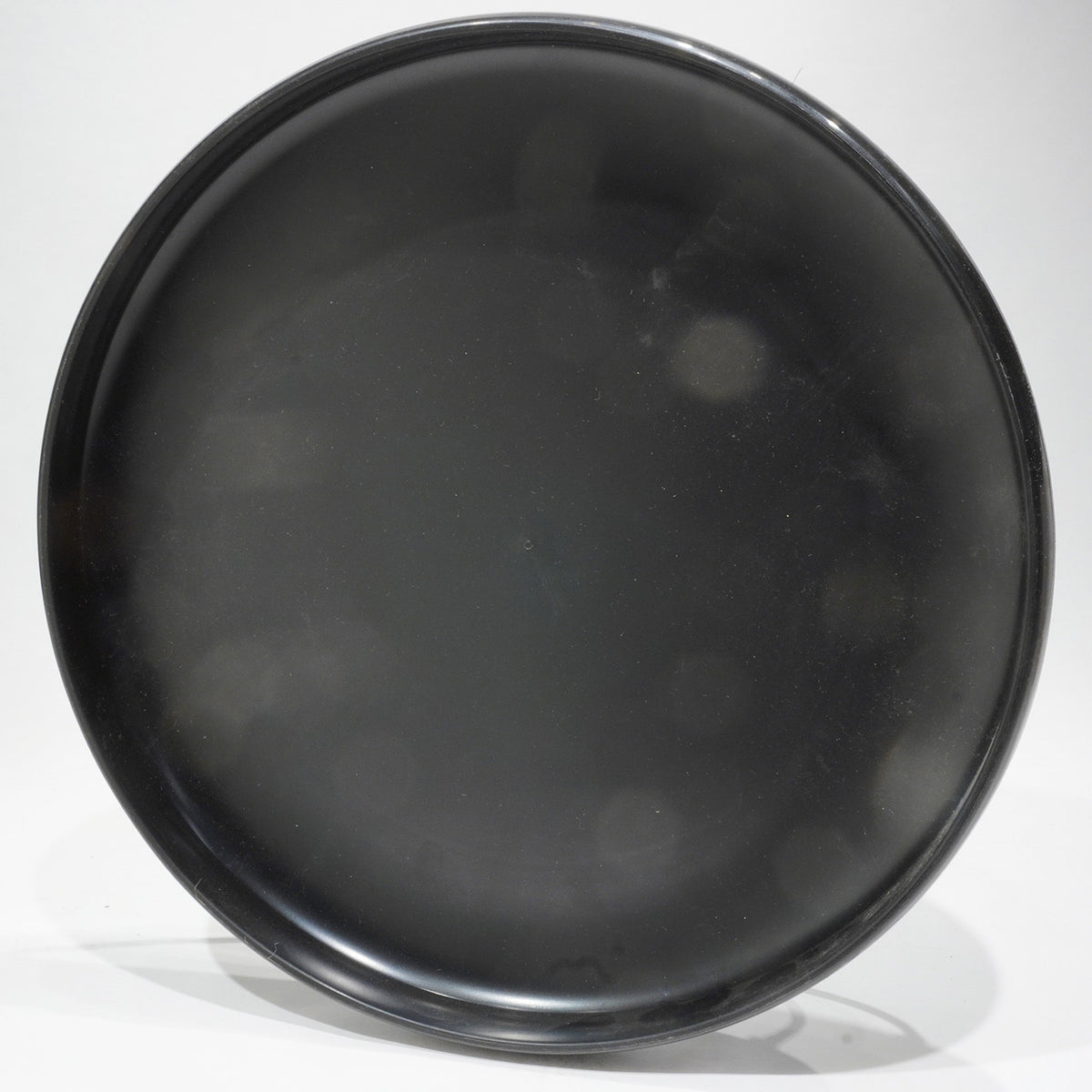 Discraft Sky-Styler w/ 1986 FPA Worlds