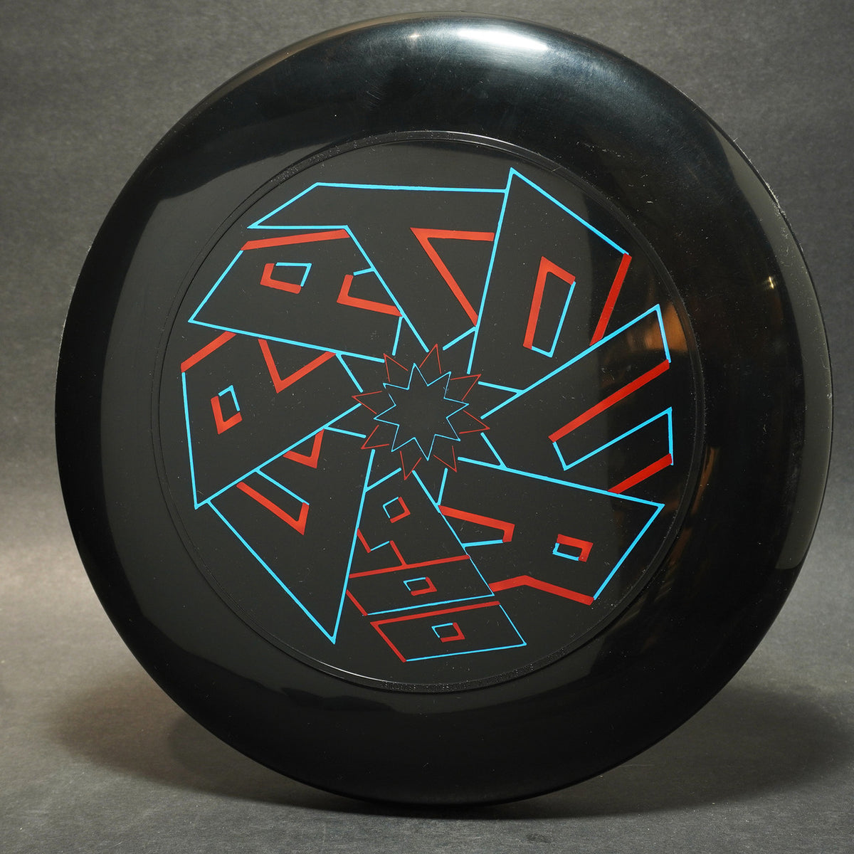 Discraft Sky-Styler FPA Tour 90 - 2