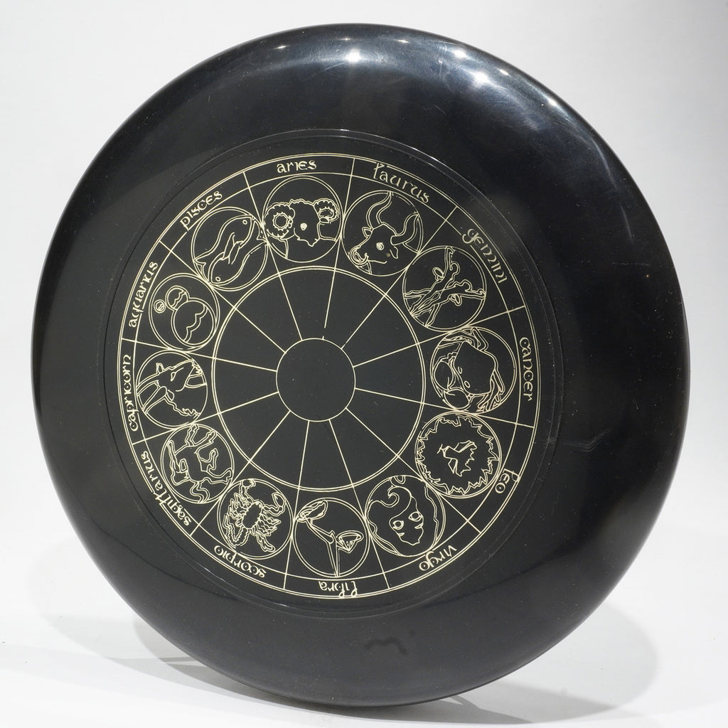 Discraft Sky-Styler w/ Astrological Signs