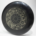 Discraft Sky-Styler w/ Astrological Signs