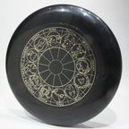 Discraft Sky-Styler w/ Astrological Signs