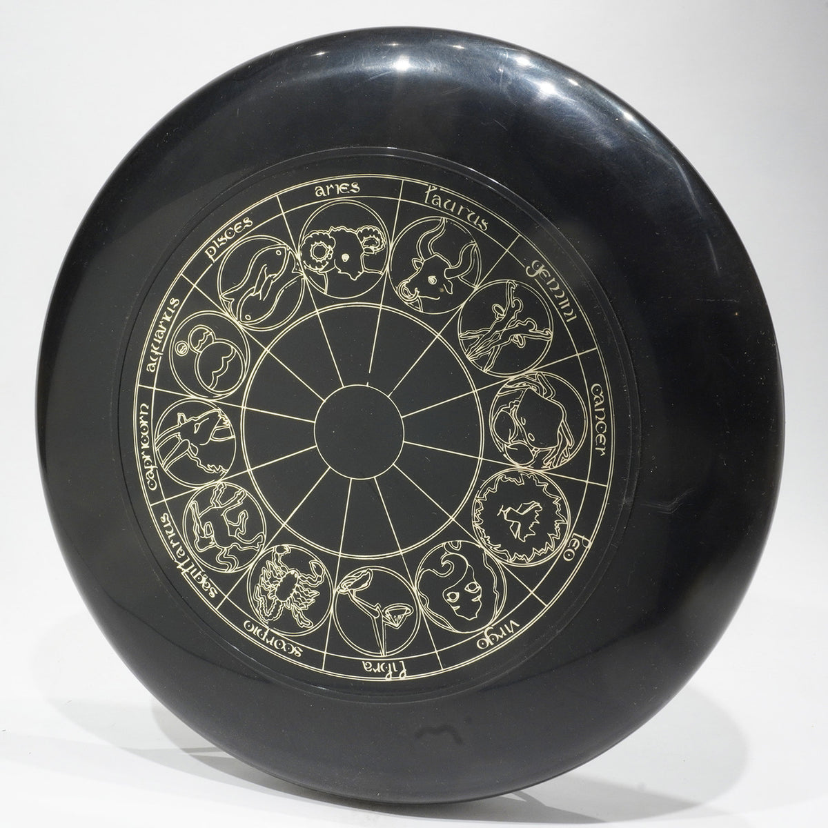 Discraft Sky-Styler w/ Astrological Signs