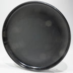 Discraft Sky-Styler w/ Astrological Signs