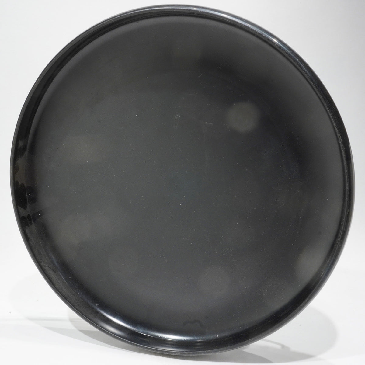 Discraft Sky-Styler w/ Astrological Signs