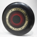 Discraft Sky-Styler w/ Stock Sun Design