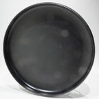 Discraft Sky-Styler w/ Stock Sun Design