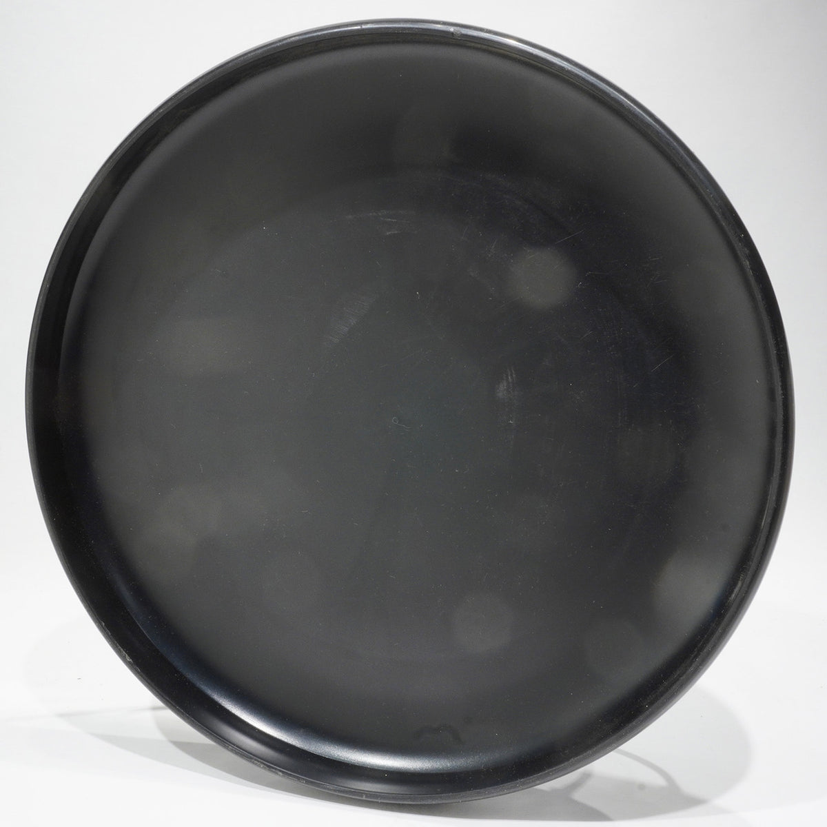 Discraft Sky-Styler w/ Stock Sun Design