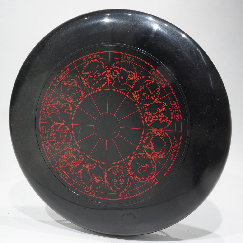 Discraft Sky-Styler w/ Astrology Signs