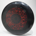 Discraft Sky-Styler w/ Astrology Signs