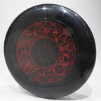 Discraft Sky-Styler w/ Astrology Signs