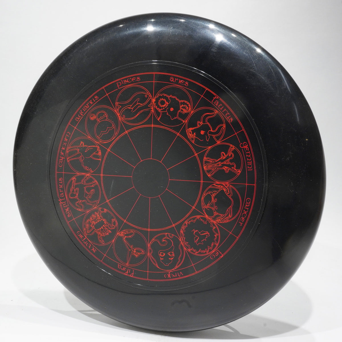 Discraft Sky-Styler w/ Astrology Signs