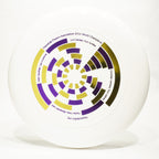 Discraft Sky-Styler FPA 2017 Design