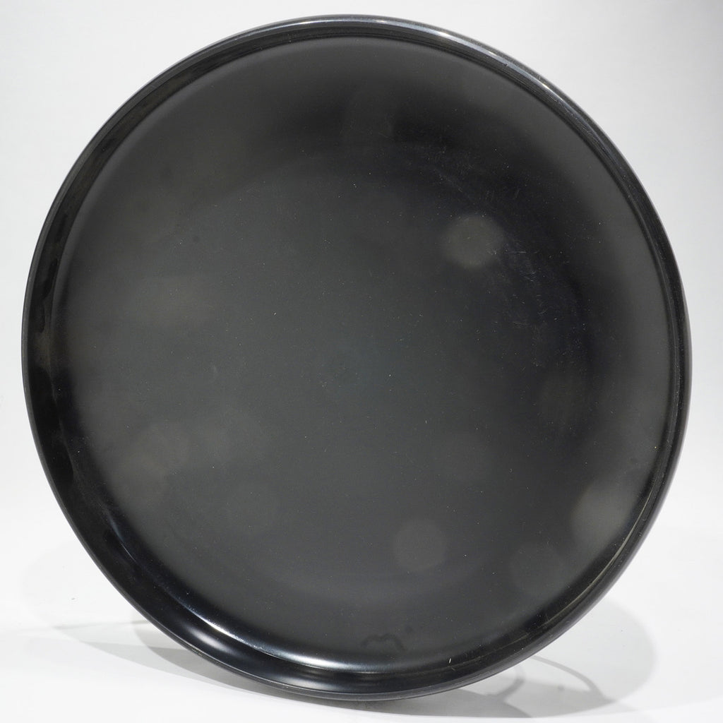Discraft Sky-Styler w/ Astrology Signs