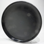Discraft Sky-Styler w/ Astrology Signs