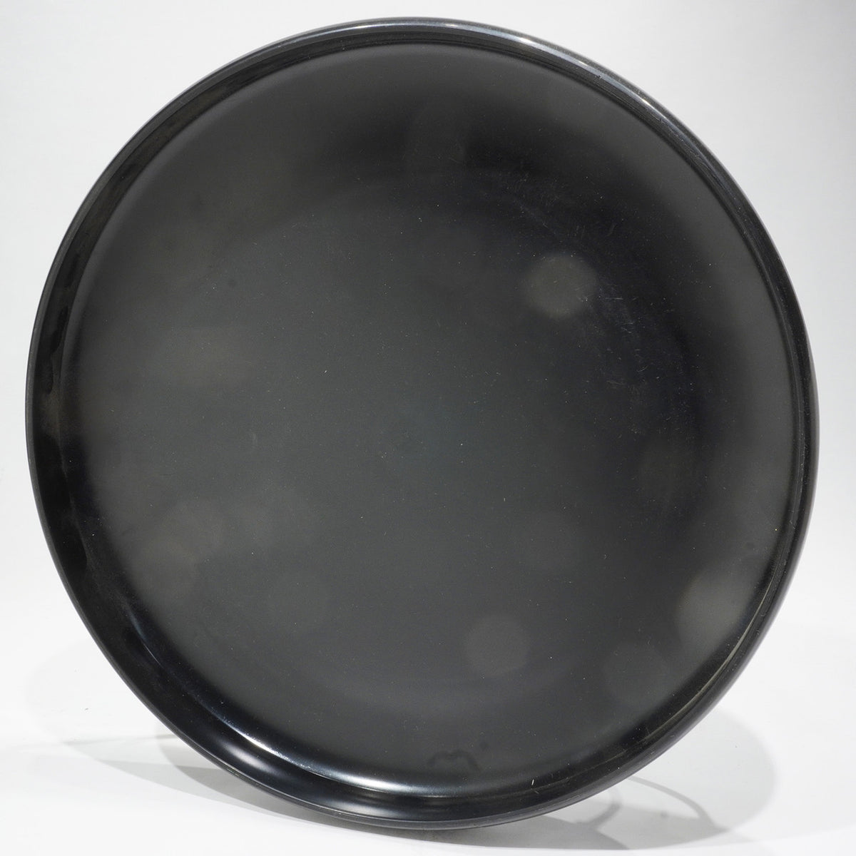 Discraft Sky-Styler w/ Astrology Signs