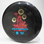 Discraft Sky-Styler w/ 1983 National Championships