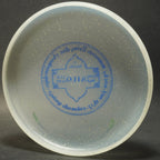 Brand-X Mid-Size Mold Rocky Mountain Flying Disc Championships