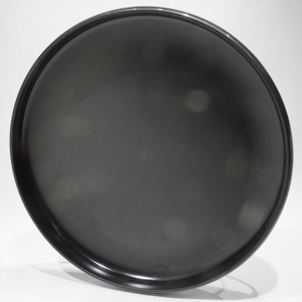 Discraft Sky-Styler w/ 1983 National Championships