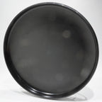 Discraft Sky-Styler w/ 1983 National Championships