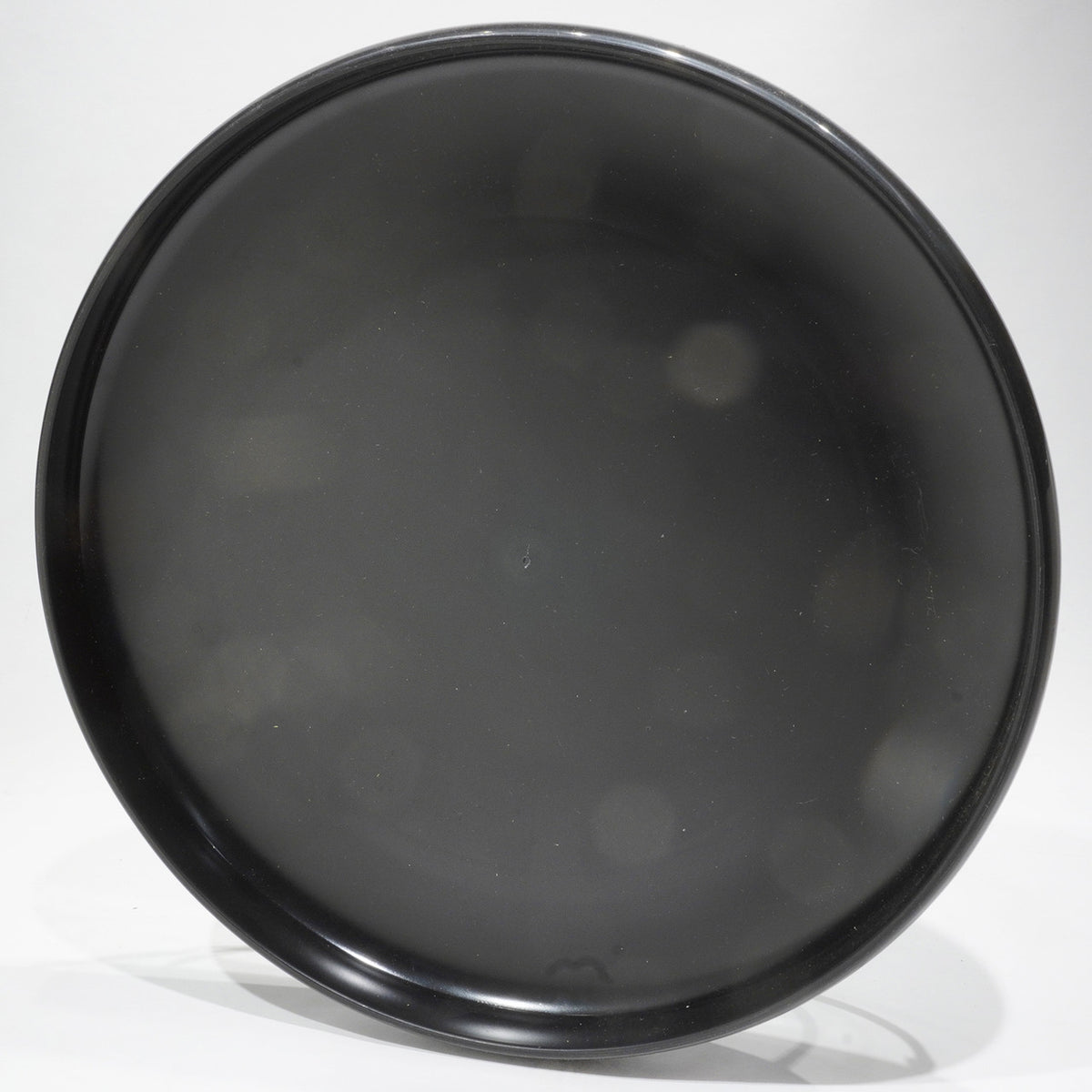 Discraft Sky-Styler w/ 1983 National Championships
