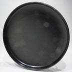 Discraft Sky-Styler w/ 1987 WFDF Overall
