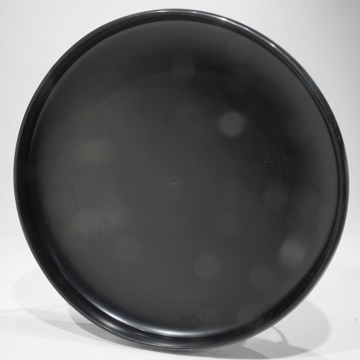Discraft Sky-Styler w/ 1987 WFDF Overall