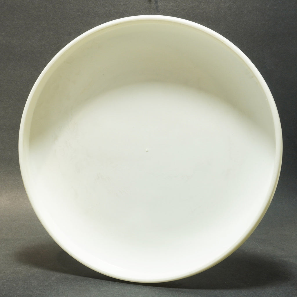 Wham-O Frisbee (81 E mold) 1981 World Jr. Frisbee Championships