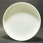 Wham-O Frisbee (81 E mold) 1981 World Jr. Frisbee Championships