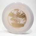 Innova Swirly Star Thunderbird Koling Tour Series