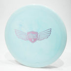 Discmania S-Line FD w/ Wings Stamp