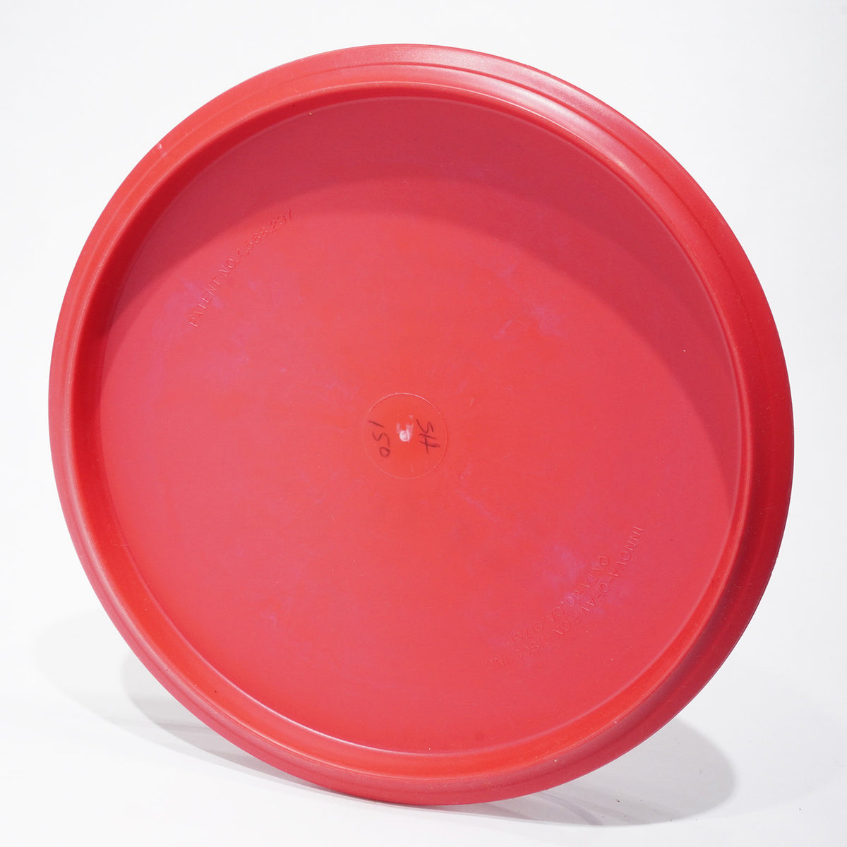Innova DX Shark Stock PFN