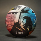 FPA Hall of Fame Mini by Discraft - Rose