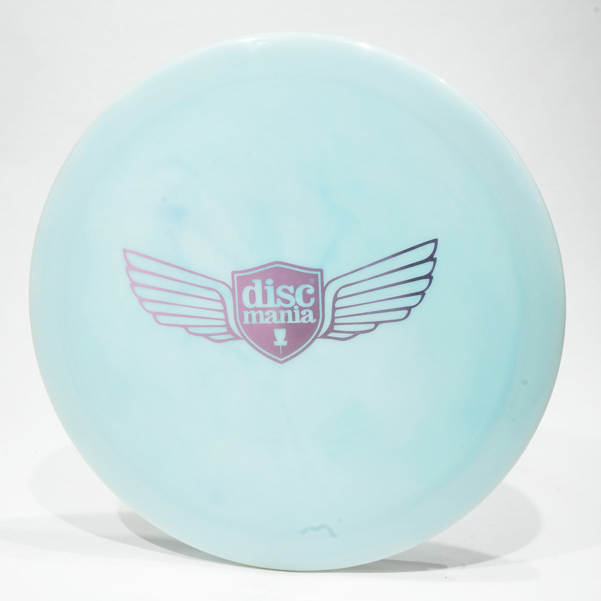 Discmania S-Line FD w/ Wings Stamp