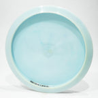 Discmania S-Line FD w/ Wings Stamp