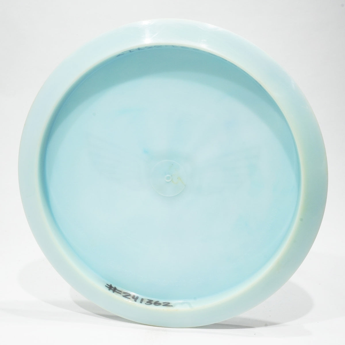 Discmania S-Line FD w/ Wings Stamp