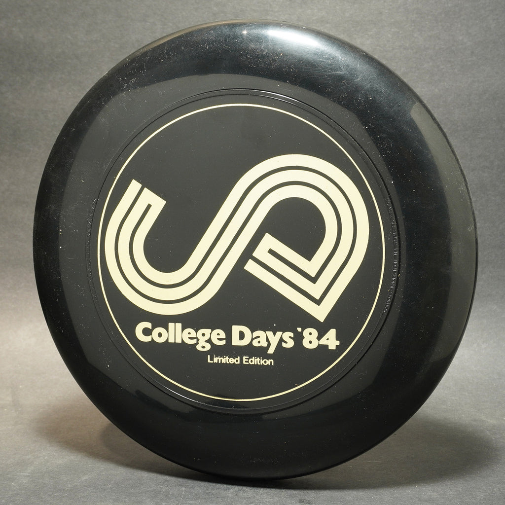 Discraft Sky-Styler Custom w/ College Days '84 Stamp