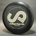 Discraft Sky-Styler Custom w/ College Days '84 Stamp