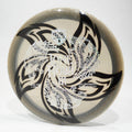 Discmania Metal Flake Lone Howl III PD