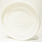 Wham-O Fastback Frisbee FB15 Season's Greetings 1980