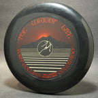 Discraft Sky-Styler Custom w/ Early Wright Life Stamp