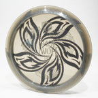 Discmania Metal Flake Lone Howl III PD