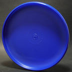 Concept Products Inc. Pro Star (125g) - Blue
