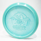 Innova Jennifer Allen Glow Champion TeeBird