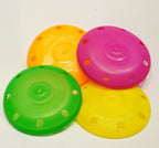 Chem Toy Minis (Set of 4)