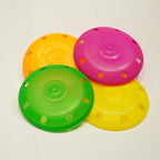 Chem Toy Minis (Set of 4)